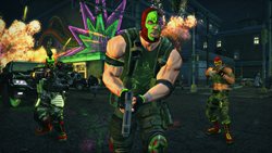 ꡼ No.020Υͥ / ХΥ饤ॢ֥ĥ ɡפȯ1117˷ꡣо쥭饯ΰŵξ󤬸