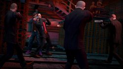 ꡼ No.022Υͥ / ХΥ饤ॢ֥ĥ ɡפȯ1117˷ꡣо쥭饯ΰŵξ󤬸