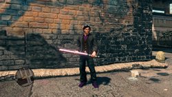 ꡼ No.024Υͥ / ХΥ饤ॢ֥ĥ ɡפȯ1117˷ꡣо쥭饯ΰŵξ󤬸