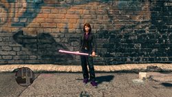 ꡼ No.025Υͥ / ХΥ饤ॢ֥ĥ ɡפȯ1117˷ꡣо쥭饯ΰŵξ󤬸