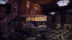 ꡼ No.026Υͥ / ХΥ饤ॢ֥ĥ ɡפȯ1117˷ꡣо쥭饯ΰŵξ󤬸