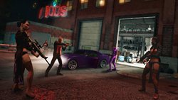 ꡼ No.027Υͥ / ХΥ饤ॢ֥ĥ ɡפȯ1117˷ꡣо쥭饯ΰŵξ󤬸