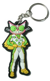 画像ギャラリー No.002のサムネイル画像 / 「セインツロウ ザ・サード」の店舗限定特典情報が公開に。予約する前に確認しよう