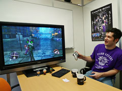 ꡼ No.004 | ֤Ӷ礬Ȥޤ褿⤷ʤ֥ĥ ɡפΥǥθݡȡˮڤ⡼ɤץ쥤Ƥߤ