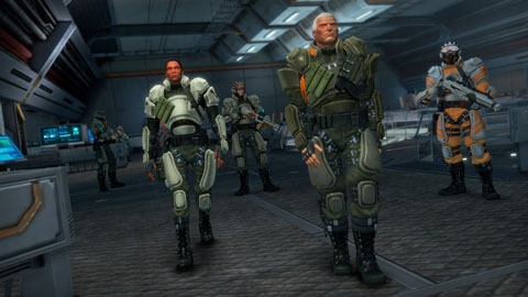 ꡼ No.007 | ֤Ӷ礬Ȥޤ褿⤷ʤ֥ĥ ɡפΥǥθݡȡˮڤ⡼ɤץ쥤Ƥߤ