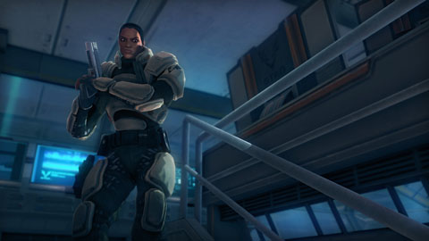 ꡼ No.008 | ֤Ӷ礬Ȥޤ褿⤷ʤ֥ĥ ɡפΥǥθݡȡˮڤ⡼ɤץ쥤Ƥߤ