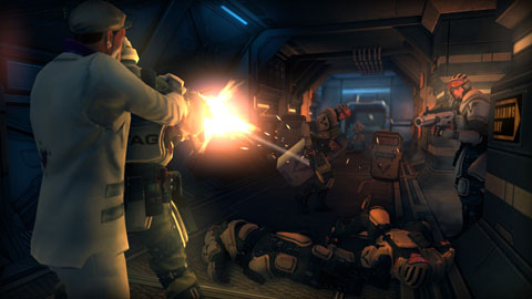 ꡼ No.012 | ֤Ӷ礬Ȥޤ褿⤷ʤ֥ĥ ɡפΥǥθݡȡˮڤ⡼ɤץ쥤Ƥߤ