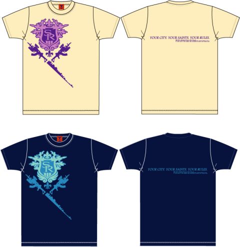 ꡼ No.003 | ֥ĥ ɡס1117ˡMARS16ɤȤΥTĤо