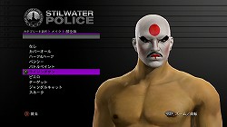 ꡼ No.002 | Ǹ褦ڤʥХХ˥饤ॢǤȡ֥ĥ ɡפΥӥ塼Ǻ