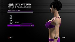 ꡼ No.003 | Ǹ褦ڤʥХХ˥饤ॢǤȡ֥ĥ ɡפΥӥ塼Ǻ