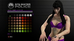 ꡼ No.004 | Ǹ褦ڤʥХХ˥饤ॢǤȡ֥ĥ ɡפΥӥ塼Ǻ