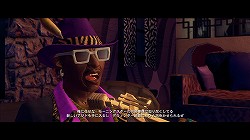 ꡼ No.010 | Ǹ褦ڤʥХХ˥饤ॢǤȡ֥ĥ ɡפΥӥ塼Ǻ