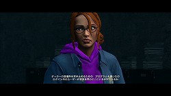 ꡼ No.011 | Ǹ褦ڤʥХХ˥饤ॢǤȡ֥ĥ ɡפΥӥ塼Ǻ