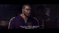 ꡼ No.012 | Ǹ褦ڤʥХХ˥饤ॢǤȡ֥ĥ ɡפΥӥ塼Ǻ