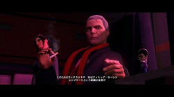 ꡼ No.013 | Ǹ褦ڤʥХХ˥饤ॢǤȡ֥ĥ ɡפΥӥ塼Ǻ