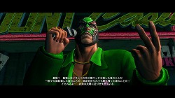 ꡼ No.014 | Ǹ褦ڤʥХХ˥饤ॢǤȡ֥ĥ ɡפΥӥ塼Ǻ