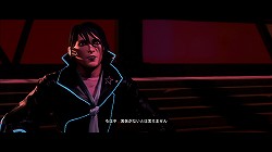 ꡼ No.015 | Ǹ褦ڤʥХХ˥饤ॢǤȡ֥ĥ ɡפΥӥ塼Ǻ