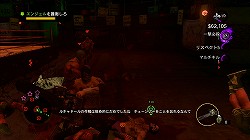 断言しよう これは世界一楽しい バカバカしい クライムアクションであると セインツロウ ザ サード のレビューを掲載
