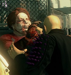 ꡼ No.019 | Ǹ褦ڤʥХХ˥饤ॢǤȡ֥ĥ ɡפΥӥ塼Ǻ