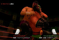 ꡼ No.021 | Ǹ褦ڤʥХХ˥饤ॢǤȡ֥ĥ ɡפΥӥ塼Ǻ