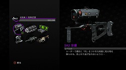 ꡼ No.023 | Ǹ褦ڤʥХХ˥饤ॢǤȡ֥ĥ ɡפΥӥ塼Ǻ