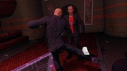 ꡼ No.027 | Ǹ褦ڤʥХХ˥饤ॢǤȡ֥ĥ ɡפΥӥ塼Ǻ