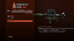 ꡼ No.031 | Ǹ褦ڤʥХХ˥饤ॢǤȡ֥ĥ ɡפΥӥ塼Ǻ