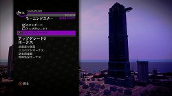 ꡼ No.032 | Ǹ褦ڤʥХХ˥饤ॢǤȡ֥ĥ ɡפΥӥ塼Ǻ