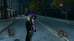 ꡼ No.033 | Ǹ褦ڤʥХХ˥饤ॢǤȡ֥ĥ ɡפΥӥ塼Ǻ