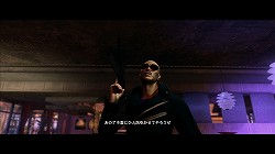 ꡼ No.037 | Ǹ褦ڤʥХХ˥饤ॢǤȡ֥ĥ ɡפΥӥ塼Ǻ