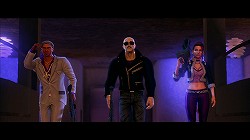 ꡼ No.038 | Ǹ褦ڤʥХХ˥饤ॢǤȡ֥ĥ ɡפΥӥ塼Ǻ