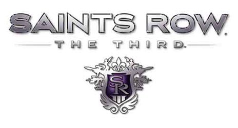 ꡼ No.001Υͥ / ֥ĥ ɡײʲǤ˥å96ȯ䡣Xbox 360Ǥϥץʥ쥯