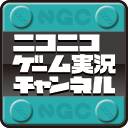 ꡼ No.004Υͥ / ֥ĥ ɡեѥåפ¶23˥˥ۿ