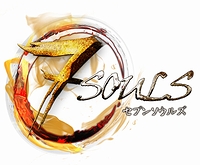 画像ギャラリー No.002のサムネイル画像 / お子様は立ち入り禁止? ネクソン,“オトナ向け”MMORPG「セブンソウルズ」を日本国内でサービス提供。本日ムービーを公開&4月27日CBT募集開始