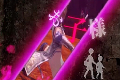 画像ギャラリー No.005のサムネイル画像 / お子様は立ち入り禁止? ネクソン,“オトナ向け”MMORPG「セブンソウルズ」を日本国内でサービス提供。本日ムービーを公開&4月27日CBT募集開始