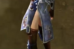 画像ギャラリー No.007のサムネイル画像 / お子様は立ち入り禁止? ネクソン,“オトナ向け”MMORPG「セブンソウルズ」を日本国内でサービス提供。本日ムービーを公開&4月27日CBT募集開始