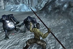 画像ギャラリー No.008のサムネイル画像 / お子様は立ち入り禁止? ネクソン,“オトナ向け”MMORPG「セブンソウルズ」を日本国内でサービス提供。本日ムービーを公開&4月27日CBT募集開始