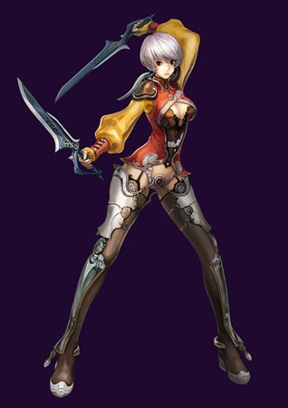 ꡼ No.001 | ֥֥󥽥륺ץɦ¥ƥ罸NEXONȤ1000̾ʬɲáॷƥΰͣν饯֥١פξ󤬸