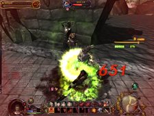 ꡼ No.005 | ֥֥󥽥륺ץɦ¥ƥ罸NEXONȤ1000̾ʬɲáॷƥΰͣν饯֥١פξ󤬸