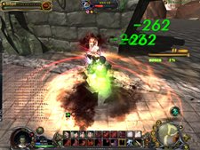 ꡼ No.006 | ֥֥󥽥륺ץɦ¥ƥ罸NEXONȤ1000̾ʬɲáॷƥΰͣν饯֥١פξ󤬸