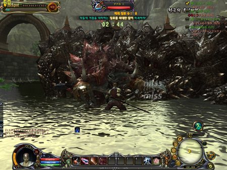 ꡼ No.007 | ֥֥󥽥륺ץɦ¥ƥ罸NEXONȤ1000̾ʬɲáॷƥΰͣν饯֥١פξ󤬸