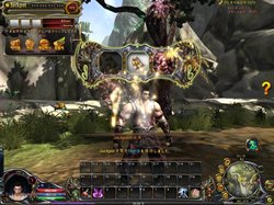 ꡼ No.008 | ֥֥󥽥륺ץɦ¥ƥ罸NEXONȤ1000̾ʬɲáॷƥΰͣν饯֥١פξ󤬸