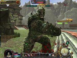 ꡼ No.009 | ֥֥󥽥륺ץɦ¥ƥ罸NEXONȤ1000̾ʬɲáॷƥΰͣν饯֥١פξ󤬸