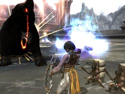 ꡼ No.010 | ֥֥󥽥륺ץɦ¥ƥ罸NEXONȤ1000̾ʬɲáॷƥΰͣν饯֥١פξ󤬸