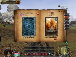 ꡼ No.001 | ɦ¥ƥ罸Ρ֥֥󥽥륺ס饯Υޥƥ2ͤץ쥤䡼饯ξ󤬸