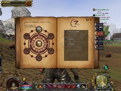 ꡼ No.002 | ɦ¥ƥ罸Ρ֥֥󥽥륺ס饯Υޥƥ2ͤץ쥤䡼饯ξ󤬸