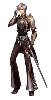 ꡼ No.006 | ɦ¥ƥ罸Ρ֥֥󥽥륺ס饯Υޥƥ2ͤץ쥤䡼饯ξ󤬸