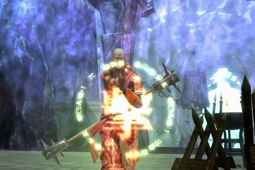 ꡼ No.001 | ȤޤǤɤMMORPG֥֥󥽥륺׺ǿ꡼󥷥åȤ塣ɦ¥ƥ罸ޤǡޤ礷Ƥʤͤϵޤ