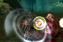 ꡼ No.002 | ȤޤǤɤMMORPG֥֥󥽥륺׺ǿ꡼󥷥åȤ塣ɦ¥ƥ罸ޤǡޤ礷Ƥʤͤϵޤ