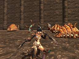 ꡼ No.004 | ȤޤǤɤMMORPG֥֥󥽥륺׺ǿ꡼󥷥åȤ塣ɦ¥ƥ罸ޤǡޤ礷Ƥʤͤϵޤ